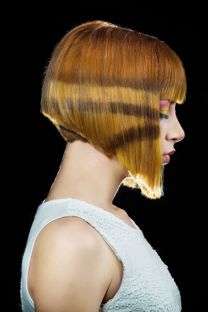 hair-salons-1479266_1920