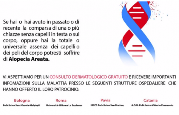 Schermata 2019-09-05 alle 12.18.20