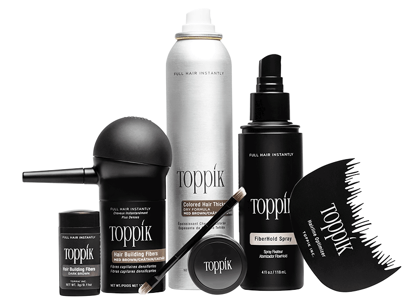 best-seller-toppik-2 best seller toppik